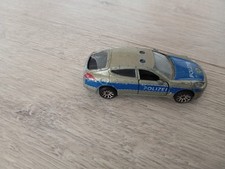 Spielzeug auto polizei gebraucht kaufen  Altstadt,-Andershof,-Devin