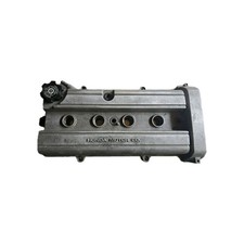 Honda b20 b18b1 for sale  Mount Union