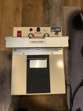 Seladora térmica Aline STS-7 frete grátis comprar usado  Enviando para Brazil