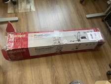 Unused yakima frontloader for sale Unused yakima frontloader for sale  Philadelphia