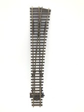 Point turnout gauge for sale  THETFORD