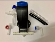 Truma trumatic ablassventil gebraucht kaufen  Heiligenhaus