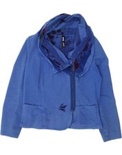 Desigual womens full for sale  IPSWICH