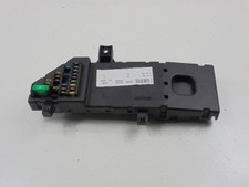 Skrzynka bezpieczników Opel Vectra C 2004 komplet 13181984 AOJ69993 na sprzedaż  PL