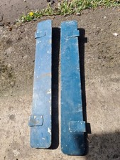 land rover series vent for sale land rover series vent for sale EDINBURGH