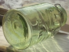 Atlas seal canning for sale  Duncannon