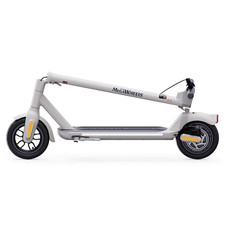 Used adult electric for sale  Los Angeles