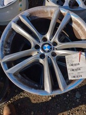 Front wheel rim for sale  Rancho Cordova