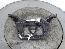 Mercedes class front for sale  SOUTHAMPTON