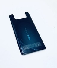 asus zenfone 7 comprar usado asus zenfone 7 comprar usado  Enviando para Brazil