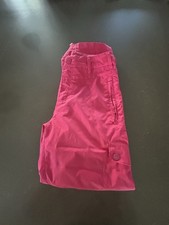 Girls ski pants for sale  HOOK