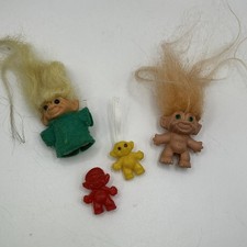 Vintage troll pencil for sale  Canby