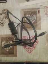 Cavo adattatore convertitore usato  Canneto sull'Oglio