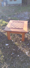 chess boards for sale  HAILSHAM