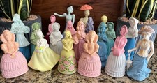 Lot vintage avon for sale  Osseo