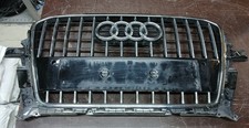 Riginal audi kühlergrill gebraucht kaufen  Tübingen