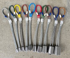 Lot metolius usa for sale  Anchorage