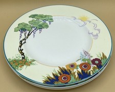 ware set dinner for sale  Montgomery