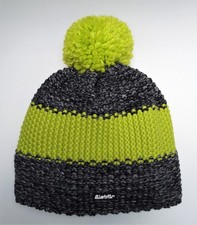 Eisbär mütze wintermütze gebraucht kaufen  Deutschland