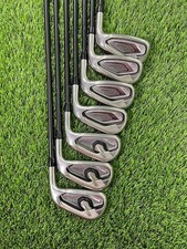 Titleist 2019 t300 for sale  Melbourne