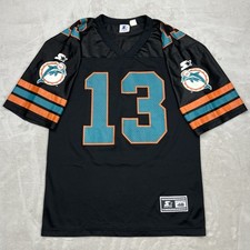 Vintage 1995 starter for sale  Miami