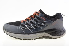 Tec trail ultra for sale  SKELMERSDALE