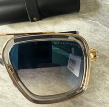 Dita lxn evo for sale  Fair Lawn