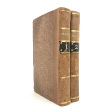 édition originale blançay d'occasion  Paris VI