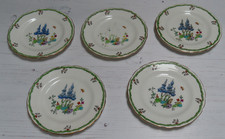Vintage 1960s royal for sale  BERKHAMSTED