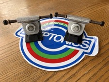 Vintage 70s speed for sale  MANSFIELD