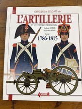 Livre histoire collections d'occasion  Lannion