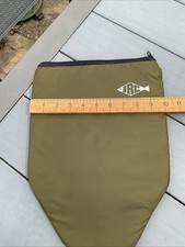 Jrc dial scale for sale  SOUTHEND-ON-SEA