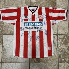 olympiakos for sale olympiakos for sale Bellmore