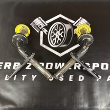 John deere steering d'occasion  Expédié en Belgium