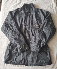 Moto line men for sale  GREAT YARMOUTH