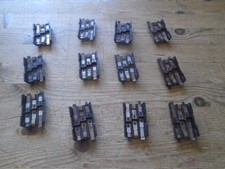 Trix gauge rail for sale  PURLEY