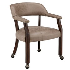 solid wood chair castors for sale solid wood chair castors for sale Ashford
