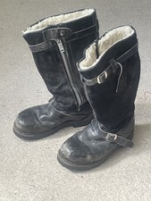 Original luftwaffe flying for sale  WINCHESTER