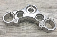 Harley davidson sportster for sale Harley davidson sportster for sale  EVESHAM