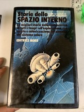 V13 grandi opere usato  Roma