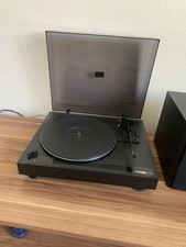 Thorens 180 plattenspieler gebraucht kaufen  Erlenbach