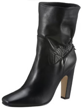 Boss aleya bootie gebraucht kaufen  Hamburg