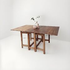 pine drop leaf table for sale pine drop leaf table for sale NORTH SHIELDS
