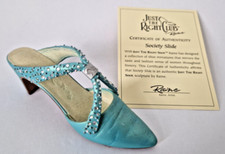Right shoe raine for sale  AYLESBURY