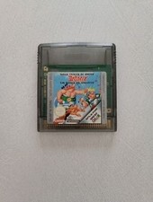 Asterix sulle tracce usato  Cernusco sul Naviglio