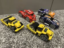 Die cast car for sale  KING'S LYNN