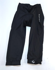 Naviskin capri pants for sale  Bangor