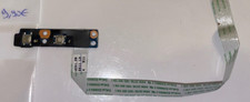 Carte bouton wifi d'occasion  Montmorot