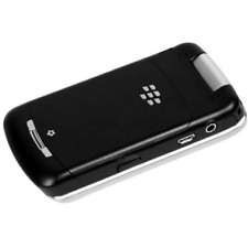 blackberry comprar usado blackberry comprar usado Enviando para Brazil