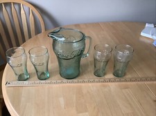 Vintage coca cola for sale  Bangor